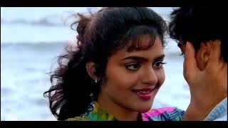 Dheere Dheere Pyar Ko Badhana Hai - Phool Aur Kaante | Kumar Sanu, Alka Yagnik | Ajay Devgn & Madhoo