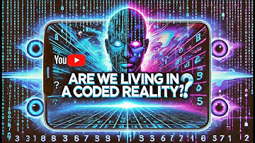 The Cosmic Algorithm: Is the Universe a Giant Computer?