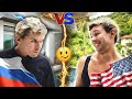 Why Russians Don’t Smile? The Hidden Science of Expressions 😐🙂