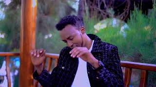 HAYKAL YARE HEES CUSUB |DHAMEYS| OFFICIAL MUSIC VIDEO 2026