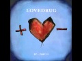 Lovedrug elastical