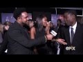 Top Five: Comedians | EPIX
