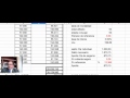Invalidez y sobrevivencia 2.mp4