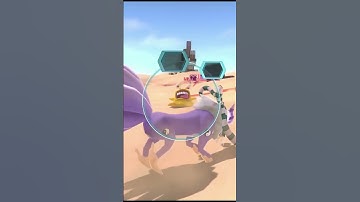 How to Win More Battles | Digimon World: Next Order Tips!