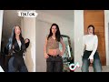 west side ariana grande x long way to go 🎵 Recopilación de TikTok Baile Desafíos 🍄