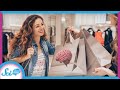 Understanding Retail Therapy