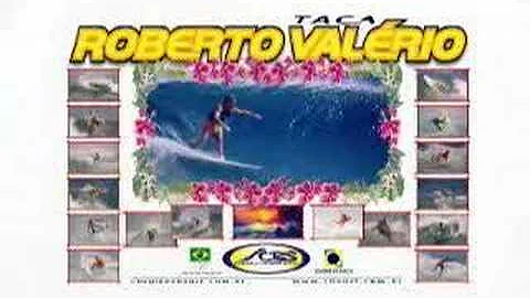 Cbsurf 1