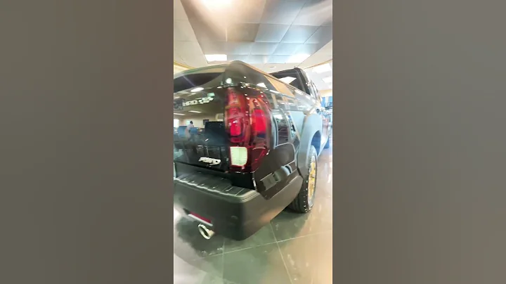 2022 Honda Ridgeline HPD. Best customer service Br...