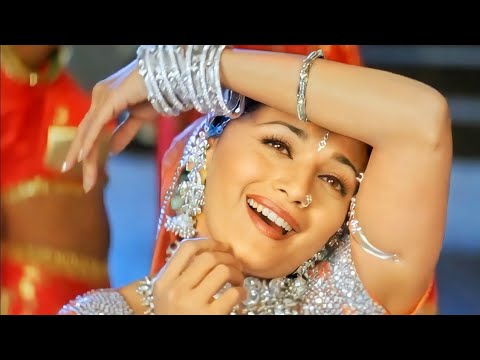 Sajan Sajan Teri
