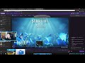 Shroud PUBG Full Stream! Day 10/18/2017