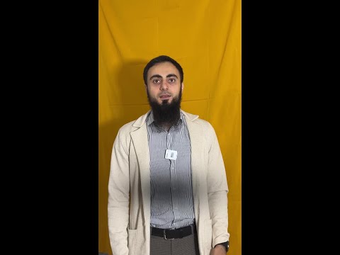 3Д ПАНЕЛЬ «СИНАЙ»