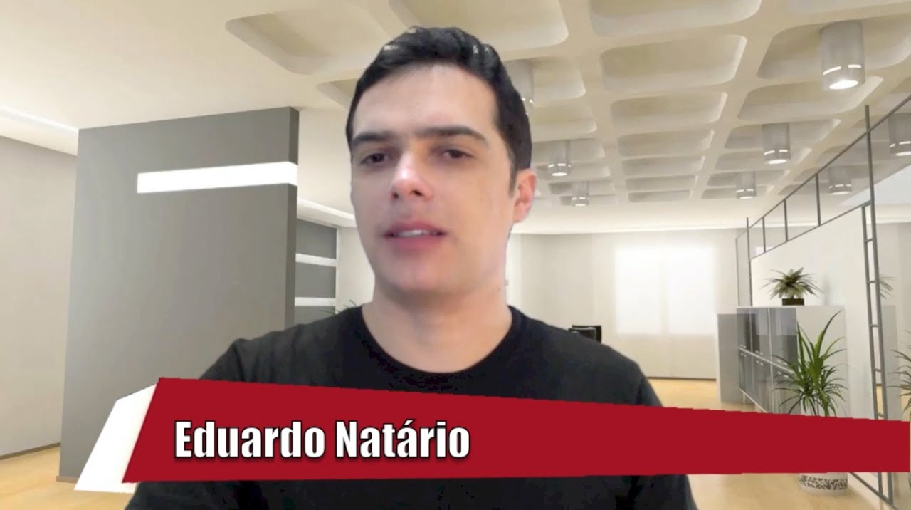 O que é CMS - Content Management System - YouTube