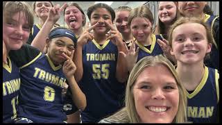 End of Year SlideShow 2024-2025