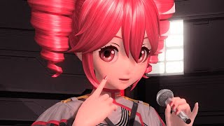 1/6 -out of the gravity-