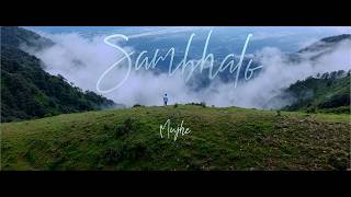 #VG - Sambhalo Mujhe || OFFICIAL MUSIC VIDEO ||
