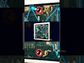 Reporter pt13 #gaming #shorts #shortvideo