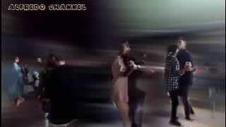 Lagu Dansa Qijomba 2024 Tuku tebe Cover by Rick Rodrigo