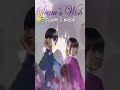 My top 4 favourite drama of Dori Sakurada 👌❤ #shortvideo #short