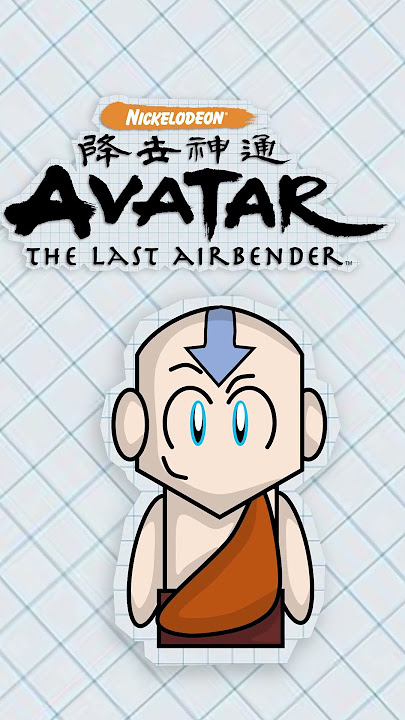 AVATAR is STEALING from AVATAR?