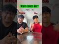 What comes Next #fyp #funny #challenge #trend #game