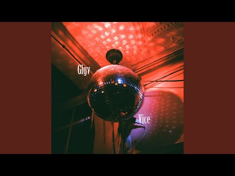 Youtube: Vice