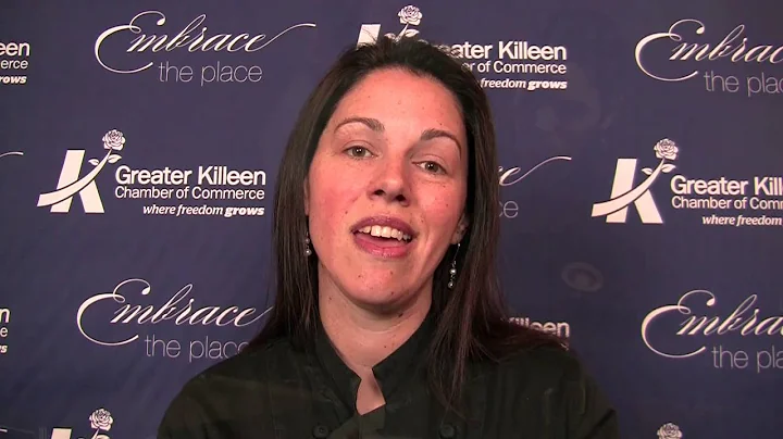 Find Out More: Meredith Viguers