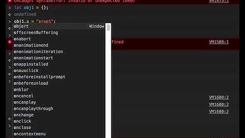 [ES6, ES8, JS] Урок 6. FOR in , FOR of  конструкции