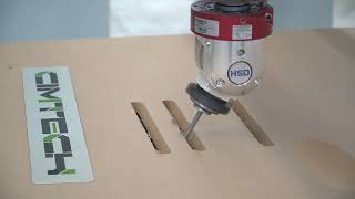 CNC Router Machine Suppliers