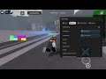 AnM Battlegrounds Script – (Many Functions)