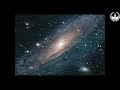 Сурдин В.Г. Мир галактик. Космология. Часть 1