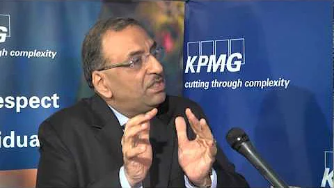 Budget Byte | Tax exemptions may go up, says Dines...