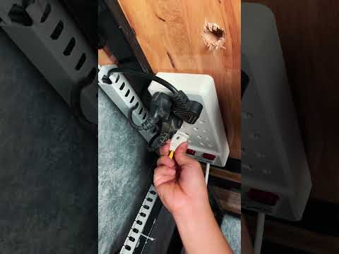 Video: Làm thế nào để thực hiện tốt công việc sơn lớp nền trong suốt (có hình ảnh)