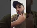 Short funny 😆 video viral