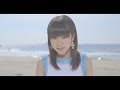 【さんみゅ〜】6th Single 「純情マーメイド」[FULL]【MV】