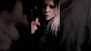 #honestav #lifestooshort #goodmusic #lovethissong #love #peace #rocktildeath ❤️🤘