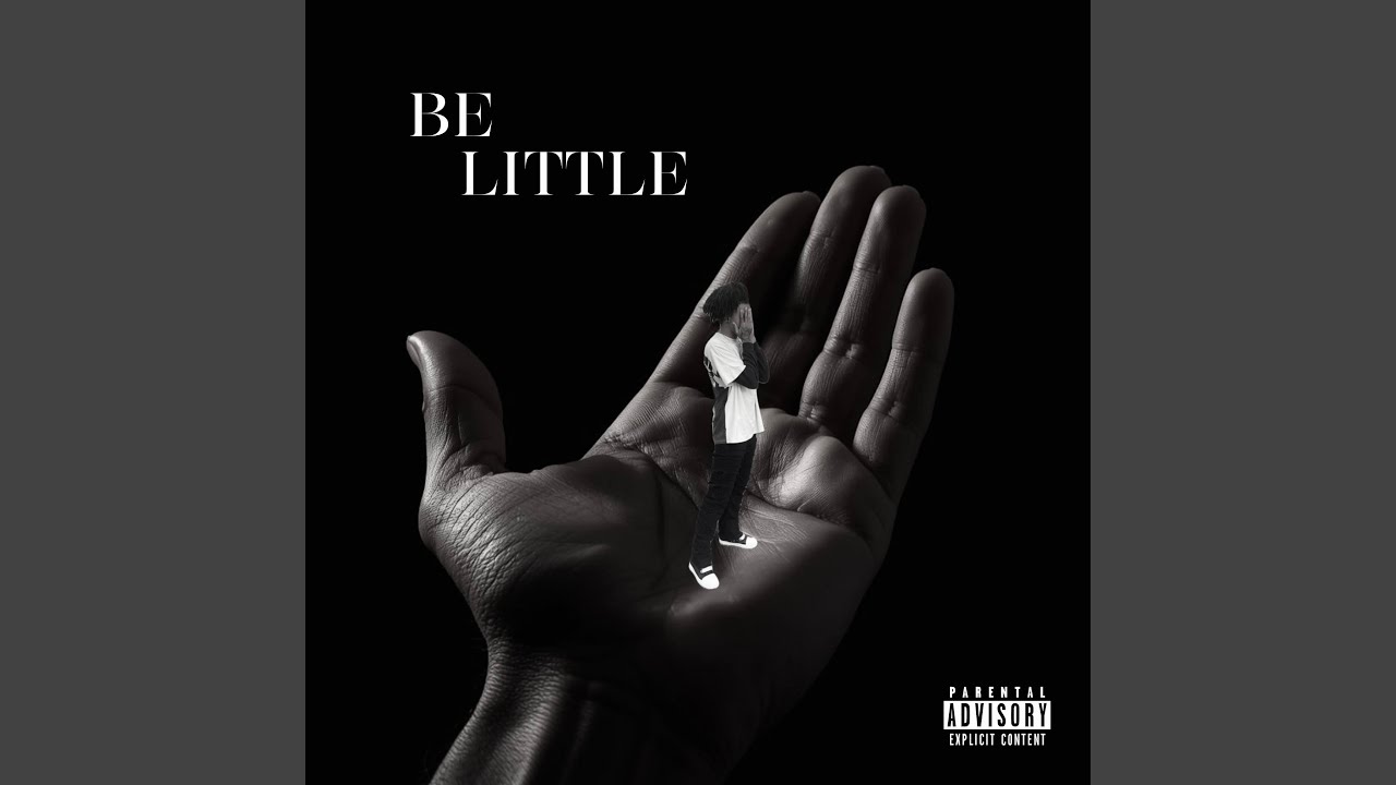 Watch BeLittle on YouTube Watch BeLittle on YouTube