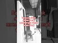 puasa tidak sholat#shortvideo#
