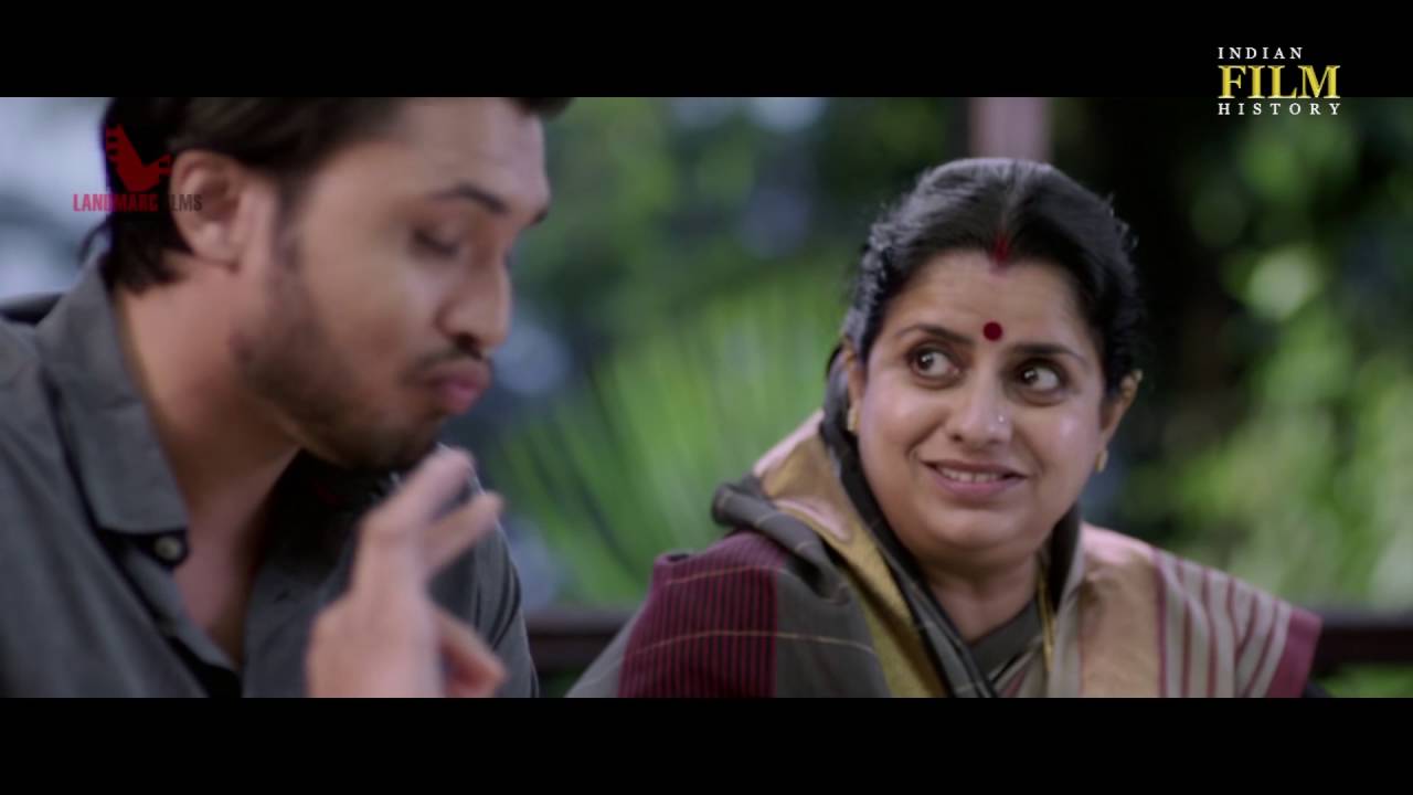 new marathi movies online watch 2016 new marathi movies online watch 2016