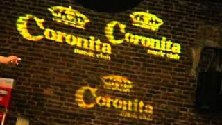 Andhim - Patty Sue Super Flu Suncreams Remix.wmv