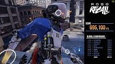 Vrゲームプレイ Robo Recall ロボリコール Vol 1 With Oculus Youtube