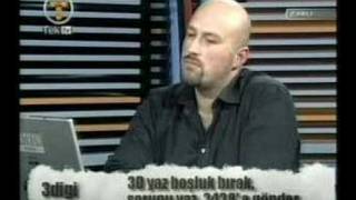 gozler firil firil.wmv