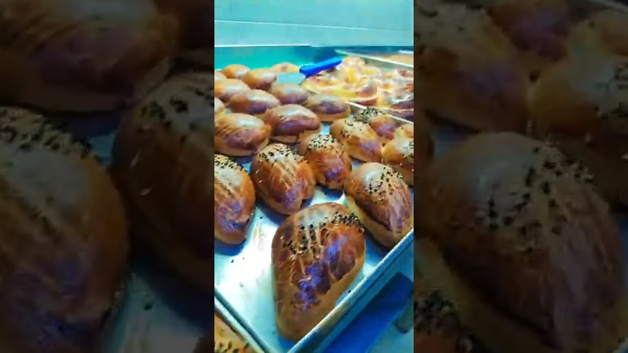 #keşfet #keşfetteyiz #poğça #açma #simit #börek #tiktok #pasta#pastacimAliusta#yemektarifleri #fypシ