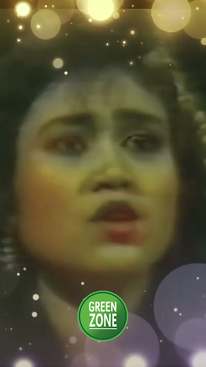 Engkau Segalanya Bagiku - Dian Piesesha 1996