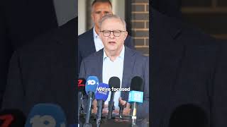 The Coalition are a complete shambles