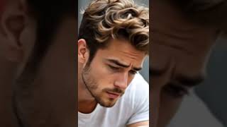 If I ever fall in love again, I want it to be real, effortless, and filled with peace...