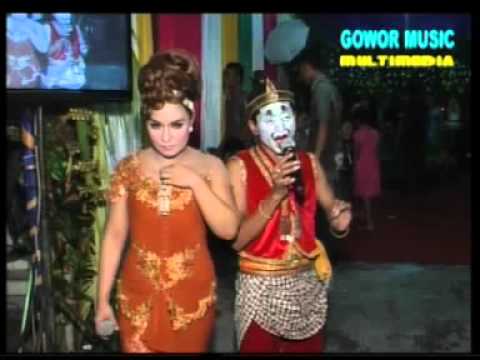 Lagu Hits Woyo - Woyo Jos 2016 - Campursari Sangkuriang Karanganyar