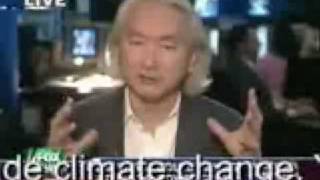 Média začínají zveřejňovat obavy vědců kolem roku 2012