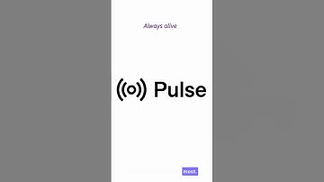 Pulse Makes News Super Easy To Read!
