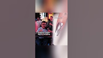 Part 40 Like,comment,subscribe!#Youtube#pov#funny#shorts#StoryTime