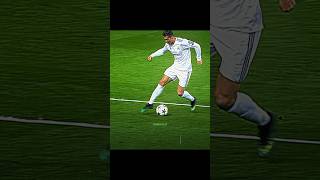 Ronaldo Stepovers X On The Floor Jennifer Lopez